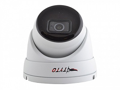 Camera Video TYTO IPC 5D28-K1S-30