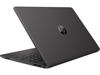Image Laptop HP 255 G8 15.6 HD SVA 250, AMD Ryzen3 3250U (2.6-3.5GHz, 2Core),8GB DDR4 / SSD 256GB M2 SATA-3