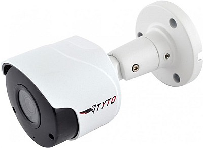 Camera Video TYTO IPC 5B36s-X1S-30 (AI)