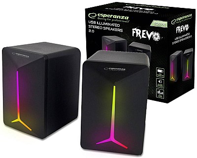 Image Minge Baschet Wilson MVP 295 BSKT BROWN