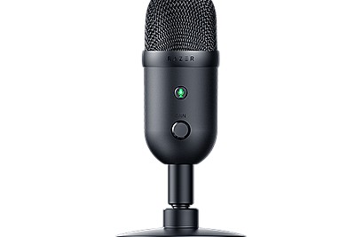 Image Headphone RAZER KRAKEN BT HELLO KITTY ED. BL