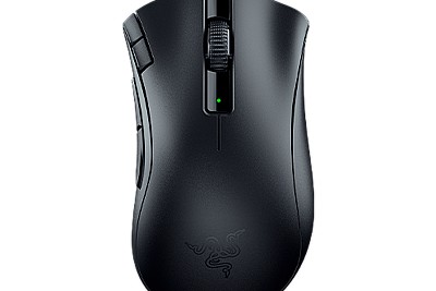 Image Mouse RAZER Deathadder V2 X HyperSpeed