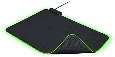 Image Mouse Pad RAZER Goliathus Standard Chroma