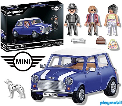 Image Teu cu mop plat microfibra Zorex Pro, 40x10 cm