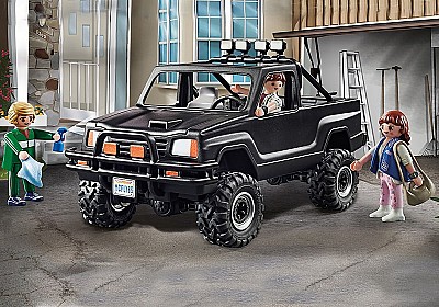 Image 122062 Cos gunoi plastic ALEANA  90.0 l