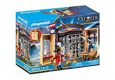 Image Cos gunoi plastic Bruno 5.0 l, cu pedala, black