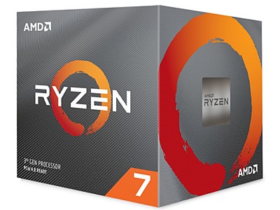 Image Coffee Grinder Esperanza ESPERSSO EKC001K Black, Power 160W, bowl capacity 50g, stainless steal blade