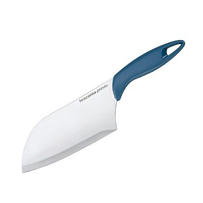 Topor de bucatarie 16 cm, Presto