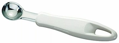 Image 420124 Lingurita de portionare universal Presto