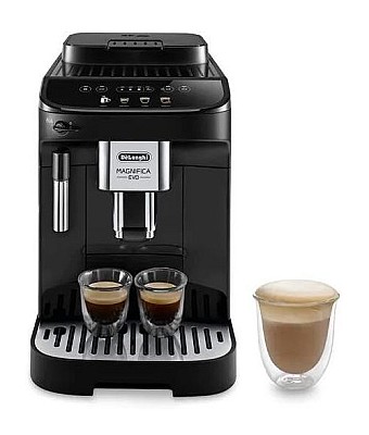 Image Coffee Machine Delonghi ECAM 290.22.B