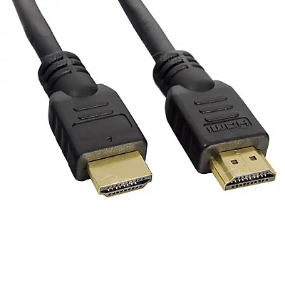Cable HDMI M to HDMI M  1.5 m  AKYGA  AK-HD-15A
