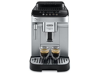 Image Coffee Machine Delonghi ECAM 290.31 SB