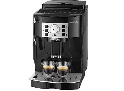 Image Coffee Machine Delonghi ECAM 22.115.B
