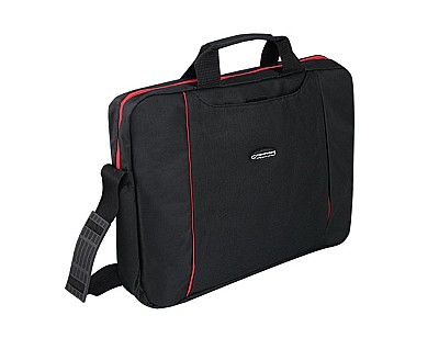 Image Geanta laptop 15.6" Esperanza SALERNO ET192