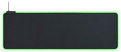 Mouse Pad RAZER Goliathus Extended Chroma