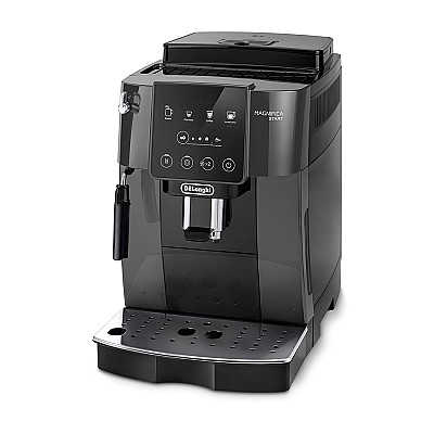 Image Coffee Machine Delonghi ECAM 220.22.GB