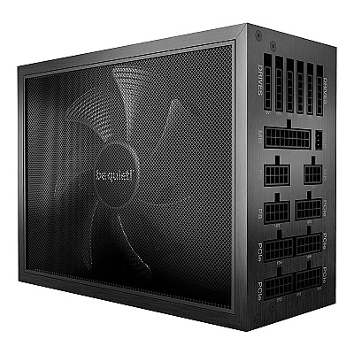 Image Mouse RAZER DeathAdder V3 Pro, Black,Wireless