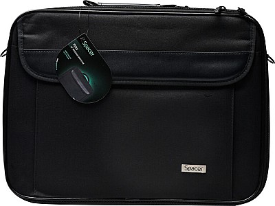 Image HP Wireless Mouse X200