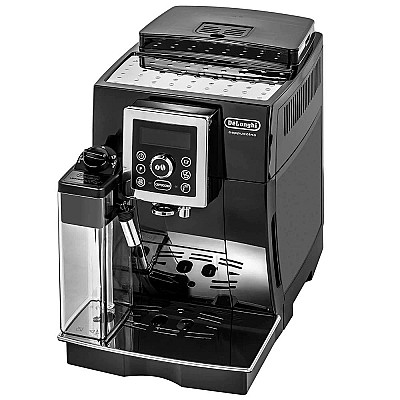 Image Coffee Machine Delonghi ECAM 23.460.B
