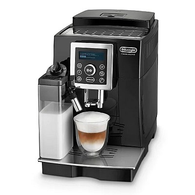 Coffee Machine Delonghi ECAM 23.463.B