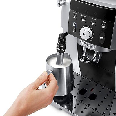 Coffee Machine Delonghi ECAM 250.23.SB Magnifica S