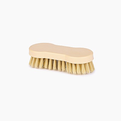 Image Perie haine DELA cu Peri Scurti 3 cm Diverse Culori