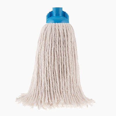 Image Rezerva Mop Bumbac 240 gr