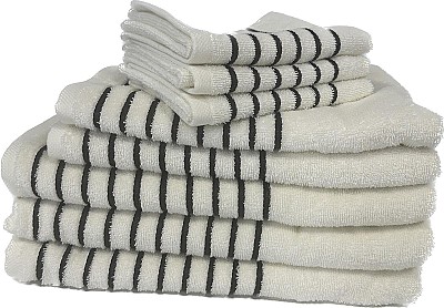 Image Prosop de fata Madonna 50x90 cm, 450 g/m2, white