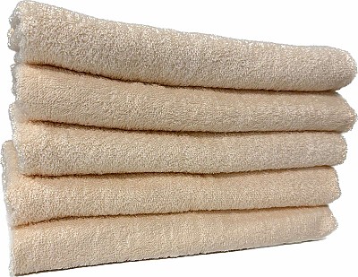 Image Prosop de baie Sofia 60x120 cm, 360g/m2