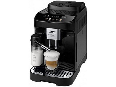 Image Coffee Machine Delonghi ECAM 290.61.B