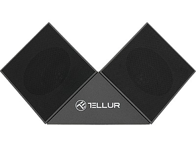 Image TP-LINK RE300 AC1200 Wi-Fi Range Extender, Wall Plugged, 2 internal antennas, 867Mbps at 5GHz + 300Mbps at 2.4GHz, Range Extender mode, WPS, Intellige