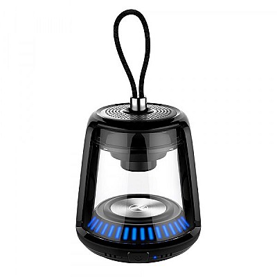 Image TP-LINK RE215 AC750 Wi-fi Range Extender, RE215