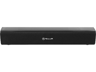 Image TP-Link RE315 AC1200 Dual-Band Wireless Mesh Wi-Fi Range Extender