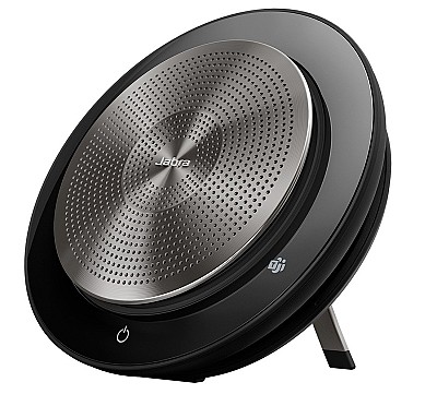 Jabra Speak  750 MS  MS Teams USB/BT  &Link 370 7700-309