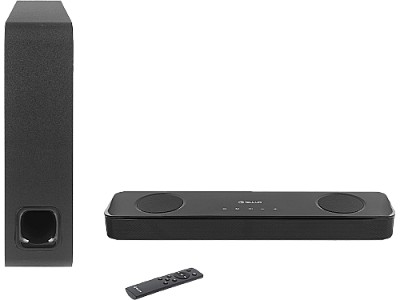 Image HPE Aruba IAP-207 (RW) Instant 2x2:2 11ac Acces Point, 5GHz 802.11ac 2x2 MIMO and 2.4GHz 802.11n 2x2 MIMO, Mount Kit