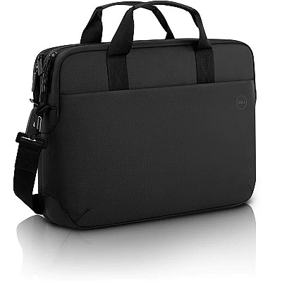 Image Geanta Dell Pro Briefcase CC5623  460-BDLI