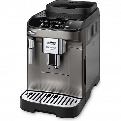 Image Coffee Machine Delonghi ECAM 290.42.TB
