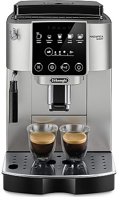 Coffee Machine Delonghi ECAM 220.30.SB