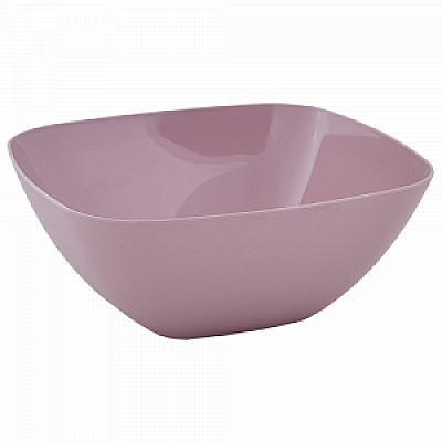 Image 168002 Bol pentru salata Aleana 180x180x75mm, in asortiment