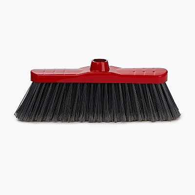 Image Matura de plastic Reina