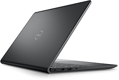 Image Laptop Dell Vostro 15.6"  3520 FHD, i5-1235U, 8GB, 512GB SSD, Ubuntu