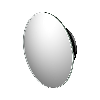 Baseus Full-view Blind-spot Mirror 2x Round Extra  ACMDJ-01