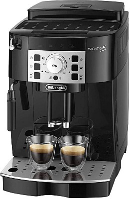 Image Coffee Machine Delonghi ECAM 22.112.B