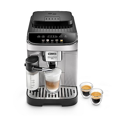 Image Coffee Machine Delonghi ECAM 290.61.SB