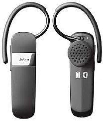 Image Jabra Bluetooth Headset TALK 15 SE, Talk time up to 7 hours, Charging time aprox 2 hours, Standby up to 14 days, 9,6gr