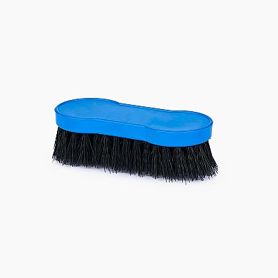 Perie PANDA universala cu Peri Scurti 3 cm Disponibila in culoarea bej
