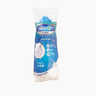 Rezerva Mop Bumbac 150 gr