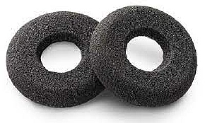 Spareear Cushion Foam C310&C320 88225-01