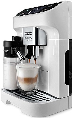 Image Coffee Machine Delonghi ECAM 320.60.W