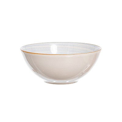 Image Bol ceramica 16 cm CIEL